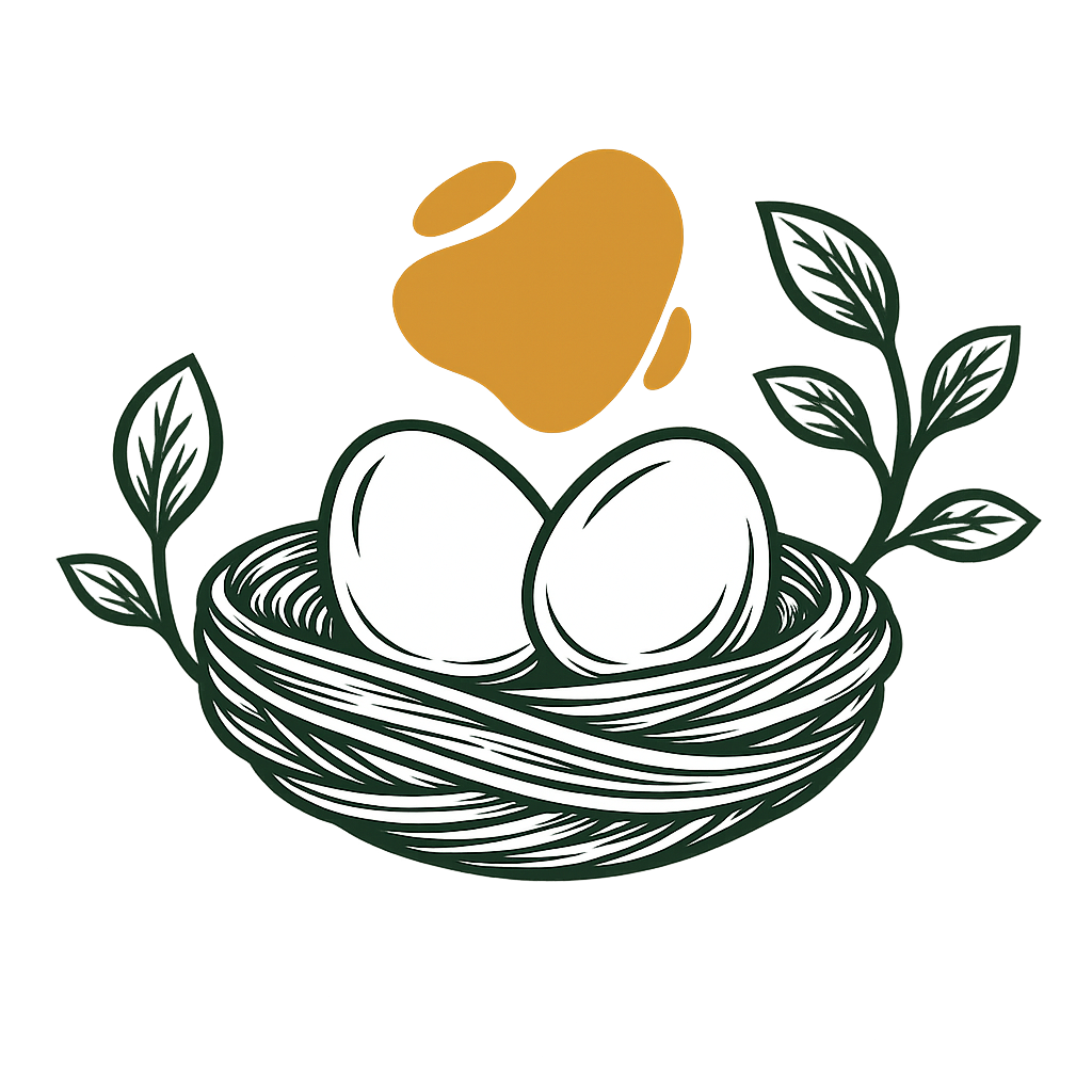Logo Ovalku